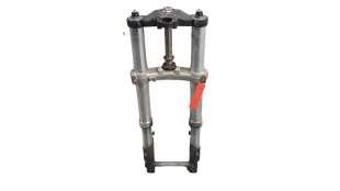 Recambio de horquilla completa para honda cbr 900rr/cbr 1000rr/cbr 1100 xx 1992-2011 fireblade   (sc50) referencia OEM IAM   