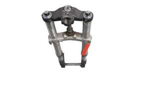 Recambio de horquilla completa para honda cbr 900rr/cbr 1000rr/cbr 1100 xx 1992-2011 fireblade   (sc50) referencia OEM IAM    2