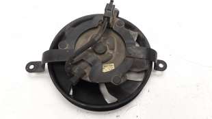 Recambio de electroventilador para honda cbr 900rr/cbr 1000rr/cbr 1100 xx 1992-2011 fireblade   (sc50) referencia OEM IAM   