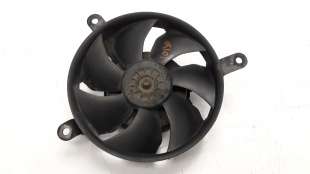 Recambio de electroventilador para honda cbr 900rr/cbr 1000rr/cbr 1100 xx 1992-2011 fireblade   (sc50) referencia OEM IAM    2