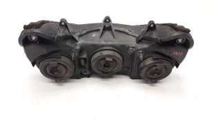 Recambio de faro delantero para honda cbr 900rr/cbr 1000rr/cbr 1100 xx 1992-2011 fireblade   (sc50) referencia OEM IAM 33102MMCJ 2