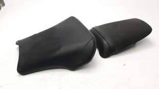Recambio de asiento para honda cbr 900rr/cbr 1000rr/cbr 1100 xx 1992-2011 fireblade   (sc50) referencia OEM IAM   