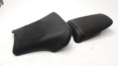 Recambio de asiento para honda cbr 900rr/cbr 1000rr/cbr 1100 xx 1992-2011 fireblade   (sc50) referencia OEM IAM   