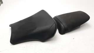 Recambio de asiento para honda cbr 900rr/cbr 1000rr/cbr 1100 xx 1992-2011 fireblade   (sc50) referencia OEM IAM   