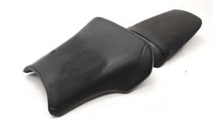 Recambio de asiento para honda cbr 900rr/cbr 1000rr/cbr 1100 xx 1992-2011 fireblade   (sc50) referencia OEM IAM    2