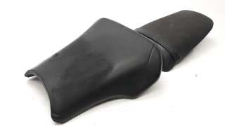 Recambio de asiento para honda cbr 900rr/cbr 1000rr/cbr 1100 xx 1992-2011 fireblade   (sc50) referencia OEM IAM   