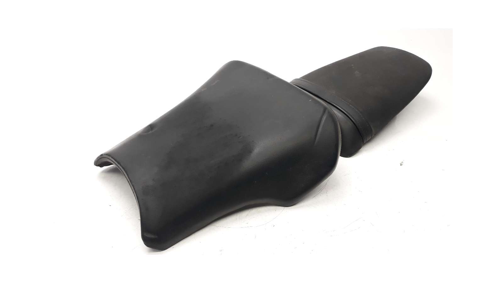 Recambio de asiento para honda cbr 900rr/cbr 1000rr/cbr 1100 xx 1992-2011 fireblade   (sc50) referencia OEM IAM    Recambio de asiento para honda cbr 900rr/cbr 1000rr/cbr 1100 xx 1992-2011 fireblade   (sc50) referencia OEM IAM