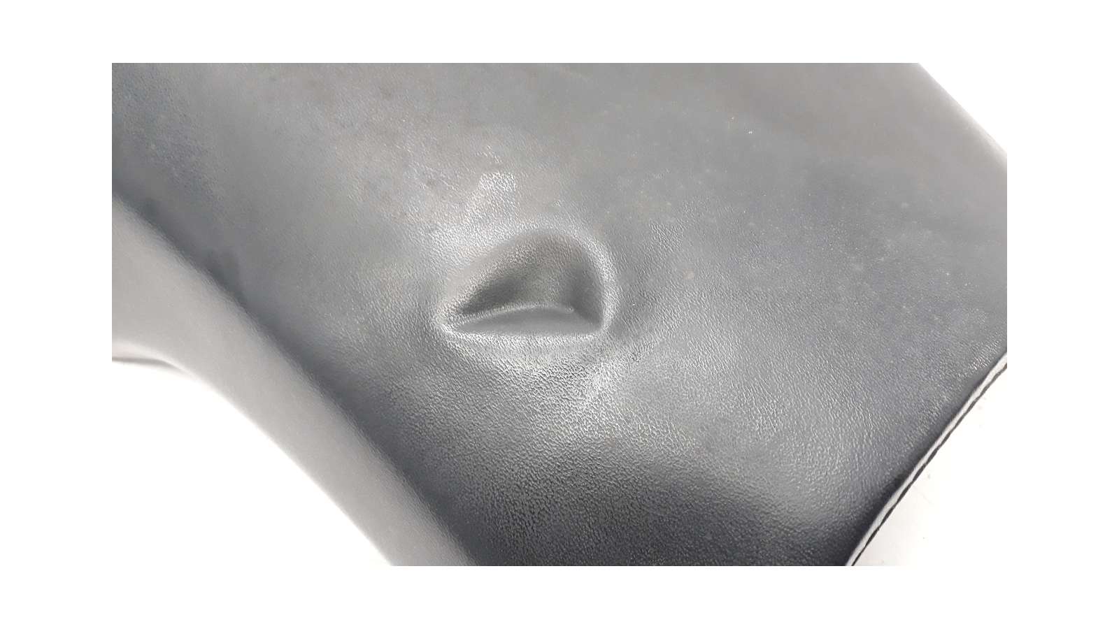 Recambio de asiento para honda cbr 900rr/cbr 1000rr/cbr 1100 xx 1992-2011 fireblade   (sc50) referencia OEM IAM    Recambio de asiento para honda cbr 900rr/cbr 1000rr/cbr 1100 xx 1992-2011 fireblade   (sc50) referencia OEM IAM