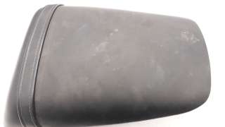 Recambio de asiento para honda cbr 900rr/cbr 1000rr/cbr 1100 xx 1992-2011 fireblade   (sc50) referencia OEM IAM   