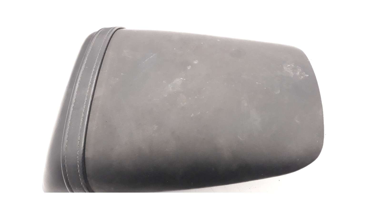 Recambio de asiento para honda cbr 900rr/cbr 1000rr/cbr 1100 xx 1992-2011 fireblade   (sc50) referencia OEM IAM    Recambio de asiento para honda cbr 900rr/cbr 1000rr/cbr 1100 xx 1992-2011 fireblade   (sc50) referencia OEM IAM