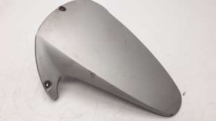 Recambio de guardabarros trasero para honda cbr 900rr/cbr 1000rr/cbr 1100 xx 1992-2011 fireblade   (sc50) referencia OEM IAM   
