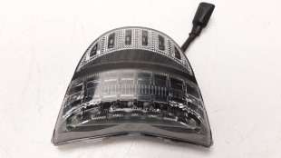 Recambio de piloto trasero central para honda cbr 900rr/cbr 1000rr/cbr 1100 xx 1992-2011 fireblade   (sc50) referencia OEM IAM 1