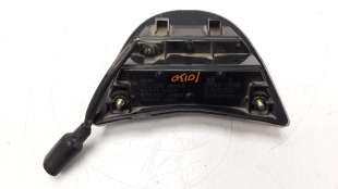 Recambio de piloto trasero central para honda cbr 900rr/cbr 1000rr/cbr 1100 xx 1992-2011 fireblade   (sc50) referencia OEM IAM 1 2