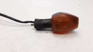 Recambio de piloto trasero derecho para honda cbr 900rr/cbr 1000rr/cbr 1100 xx 1992-2011 fireblade   (sc50) referencia OEM IAM 3