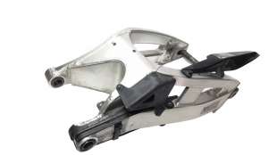 Recambio de puente trasero para honda cbr 900rr/cbr 1000rr/cbr 1100 xx 1992-2011 fireblade   (sc50) referencia OEM IAM 52200MCJ7