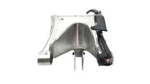 Recambio de puente trasero para honda cbr 900rr/cbr 1000rr/cbr 1100 xx 1992-2011 fireblade   (sc50) referencia OEM IAM 52200MCJ7 2