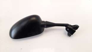 Recambio de retrovisor derecho para honda cbr 900rr/cbr 1000rr/cbr 1100 xx 1992-2011 fireblade   (sc50) referencia OEM IAM 88110 2