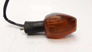 Recambio de piloto delantero derecho para honda cbr 900rr/cbr 1000rr/cbr 1100 xx 1992-2011 fireblade   (sc50) referencia OEM IAM