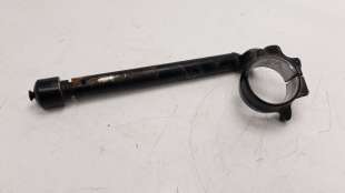 Recambio de manillar para honda cbr 900rr/cbr 1000rr/cbr 1100 xx 1992-2011 fireblade   (sc50) referencia OEM IAM 53100MCJ750 531 2