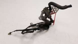 Recambio de bomba freno para honda cbr 900rr/cbr 1000rr/cbr 1100 xx 1992-2011 fireblade   (sc50) referencia OEM IAM    2