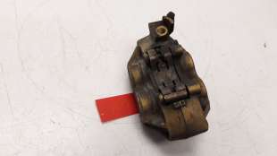 Recambio de pinza de freno delantera derecha para honda cbr 900rr/cbr 1000rr/cbr 1100 xx 1992-2011 fireblade   (sc50) referencia 2