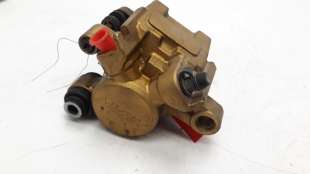 Recambio de pinza de freno trasera derecha para honda cbr 900rr/cbr 1000rr/cbr 1100 xx 1992-2011 fireblade   (sc50) referencia O