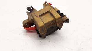 Recambio de pinza de freno trasera derecha para honda cbr 900rr/cbr 1000rr/cbr 1100 xx 1992-2011 fireblade   (sc50) referencia O 2