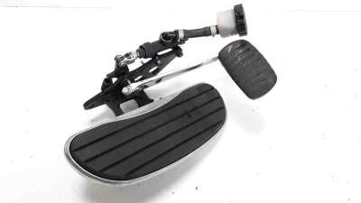 Recambio de bomba freno para kawasaki vn 750 / 800 / 900 1986-2015 vn 900 classic referencia OEM IAM 430150081  