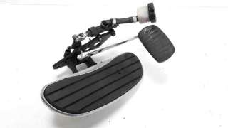 Recambio de bomba freno para kawasaki vn 750 / 800 / 900 1986-2015 vn 900 classic referencia OEM IAM 430150081  