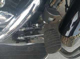 Recambio de bomba freno para kawasaki vn 750 / 800 / 900 1986-2015 vn 900 classic referencia OEM IAM 430150081  