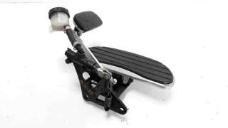 Recambio de bomba freno para kawasaki vn 750 / 800 / 900 1986-2015 vn 900 classic referencia OEM IAM 430150081  