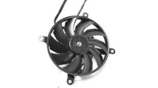 Recambio de electroventilador para kawasaki vn 750 / 800 / 900 1986-2015 vn 900 classic referencia OEM IAM 595020023  