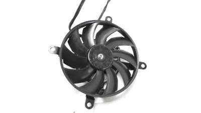 Recambio de electroventilador para kawasaki vn 750 / 800 / 900 1986-2015 vn 900 classic referencia OEM IAM 595020023  
