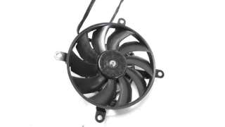 Recambio de electroventilador para kawasaki vn 750 / 800 / 900 1986-2015 vn 900 classic referencia OEM IAM 595020023  
