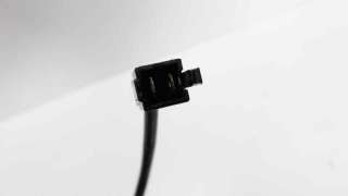 Recambio de electroventilador para kawasaki vn 750 / 800 / 900 1986-2015 vn 900 classic referencia OEM IAM 595020023  