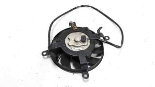 Recambio de electroventilador para kawasaki vn 750 / 800 / 900 1986-2015 vn 900 classic referencia OEM IAM 595020023  