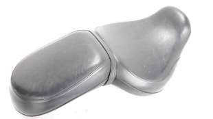 Recambio de asiento para kawasaki vn 750 / 800 / 900 1986-2015 vn 900 classic referencia OEM IAM 530660157  