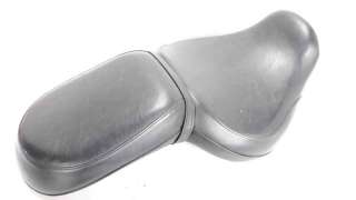 Recambio de asiento para kawasaki vn 750 / 800 / 900 1986-2015 vn 900 classic referencia OEM IAM 530660157  