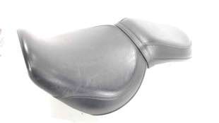 Recambio de asiento para kawasaki vn 750 / 800 / 900 1986-2015 vn 900 classic referencia OEM IAM 530660157   2