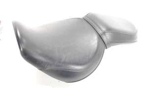 Recambio de asiento para kawasaki vn 750 / 800 / 900 1986-2015 vn 900 classic referencia OEM IAM 530660157  