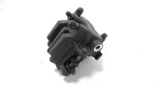 Recambio de pinza de freno trasera derecha para kawasaki vn 750 / 800 / 900 1986-2015 vn 900 classic referencia OEM IAM 43080509