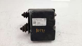 Recambio de abs para audi q5 (8r) 2008-2016 2.0 16v tdi referencia OEM IAM 8R0907379AP  