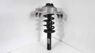 Recambio de amortiguador delantero derecho para audi q5 (8r) 2008-2016 2.0 16v tdi referencia OEM IAM 8R0413031BD  