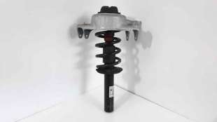 Recambio de amortiguador delantero izquierdo para audi q5 (8r) 2008-2016 2.0 16v tdi referencia OEM IAM 8R0413031BD  