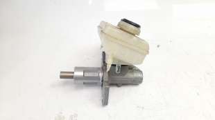 Recambio de bomba freno para audi q5 (8r) 2008-2016 2.0 16v tdi referencia OEM IAM 8K0611301A  
