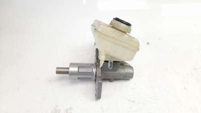 Recambio de bomba freno para audi q5 (8r) 2008-2016 2.0 16v tdi referencia OEM IAM 8K0611301A  