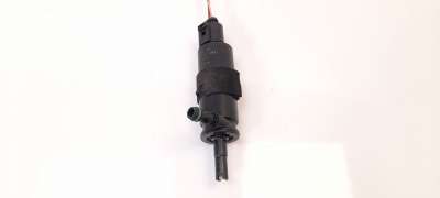 Recambio de bomba limpia para audi q5 (8r) 2008-2016 2.0 16v tdi referencia OEM IAM 3B7955681 EWP38 