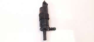 Recambio de bomba limpia para audi q5 (8r) 2008-2016 2.0 16v tdi referencia OEM IAM 3B7955681 EWP38 