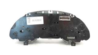 Recambio de cuadro instrumentos para audi q5 (8r) 2008-2016 2.0 16v tdi referencia OEM IAM 8R0920932  