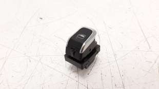 Recambio de mando elevalunas delantero derecho para audi q5 (8r) 2008-2016 2.0 16v tdi referencia OEM IAM 8K0959855B IAF250037 E
